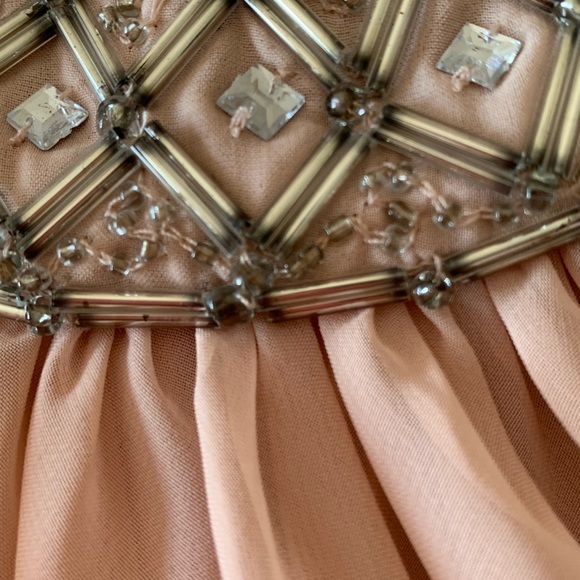 Laura Petites - Picture 4 of 5